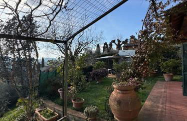 La Limonaia di Vanna - Foto 31