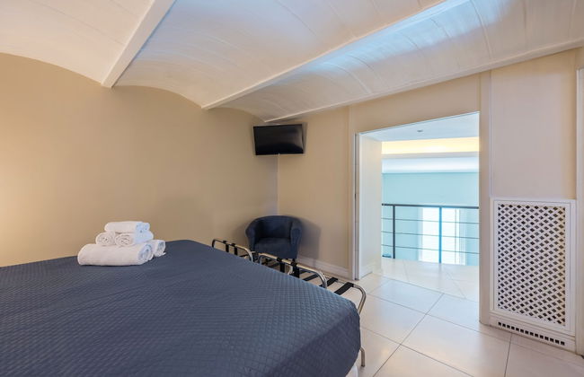 Blu Breeze on Seafront - Foto 30