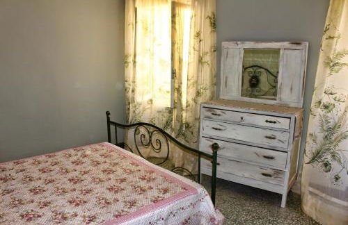 Montegrazie Apartment - Foto 18