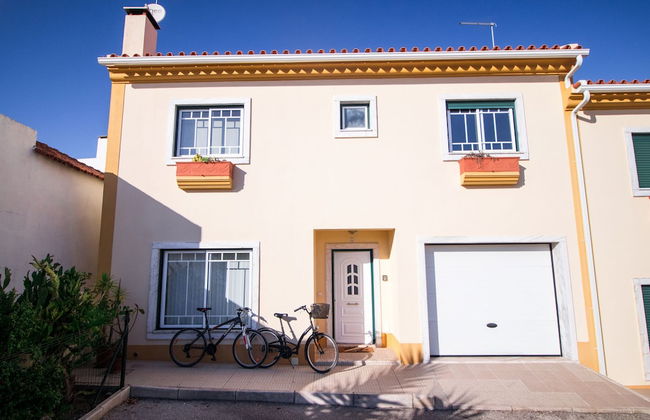 Dino & Beach Villa V3 - Foto 44