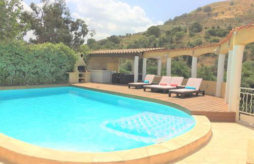 Villa SERENA - Foto 23