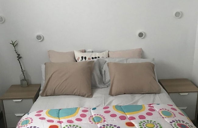 Huelintown - Foto 24