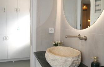 Unity Villa - Foto 31