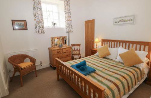 The Old Carriage Court - Foto 15