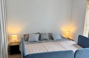 Maison basque - Foto 9