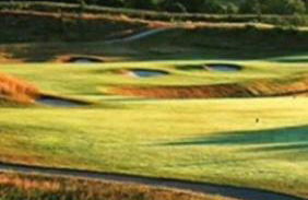 Ramintoul Lodge - Foto 32