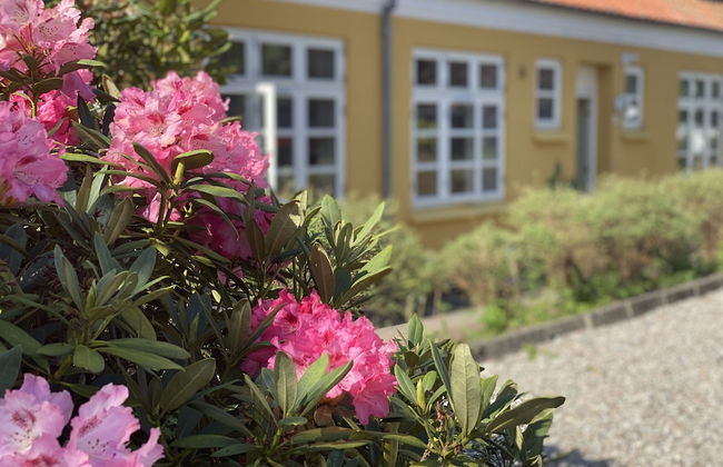 The Old Mill - By the Lake - Foto 52