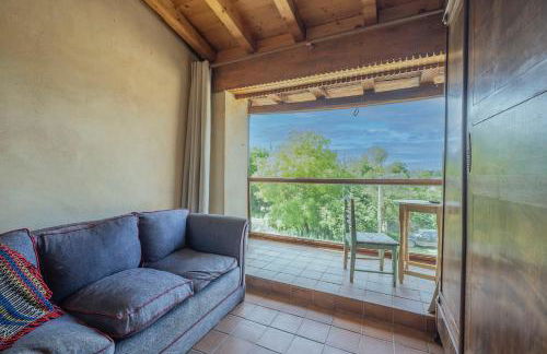 Biendella El Desván - Photo 11