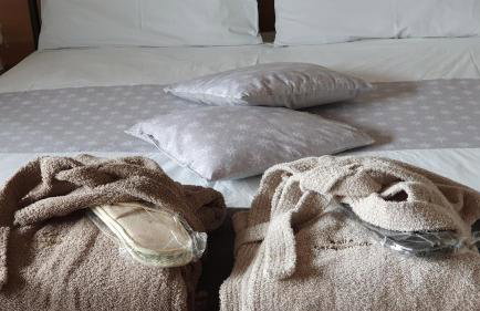 Baita casapendola - Foto 7