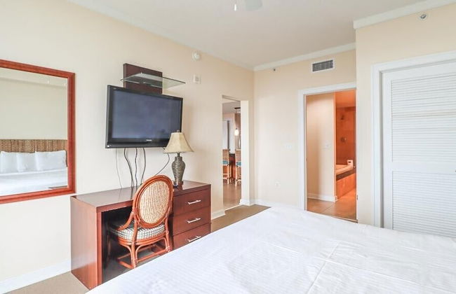 Ocean Club - Foto 55