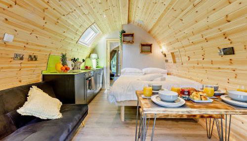 2 Bed in Okehampton 92385 - Foto 3, Other