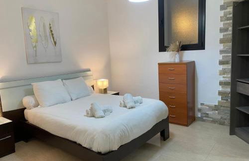 Villa Aurore, 12 persons, Large salt-water pool, Air conditioning - Foto 37