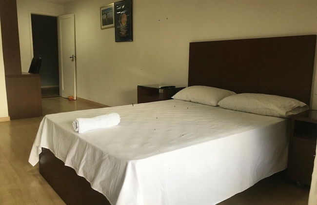 Casa Indaiá - Foto 3