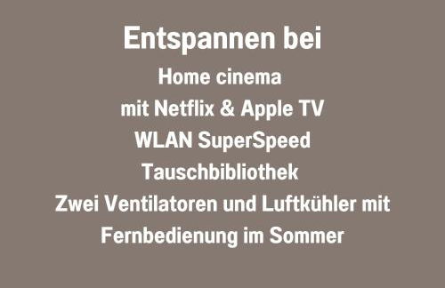 Rheinblick7 Neuss - Spektakulärer Blick auf die Düsseldorfer Skyline - Ruhig Modern Privatparkplatz Aufzug - Top Anbindung an Messe Flughafen Hauptbahnhof - Foto 16