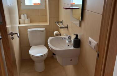 Vive Alicante a Pie - Foto 12