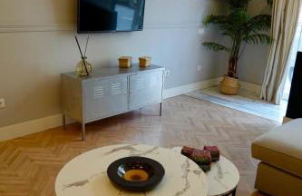 Amplio apartamento a 5 min de San Luis, luminoso y cómodo - Foto 14