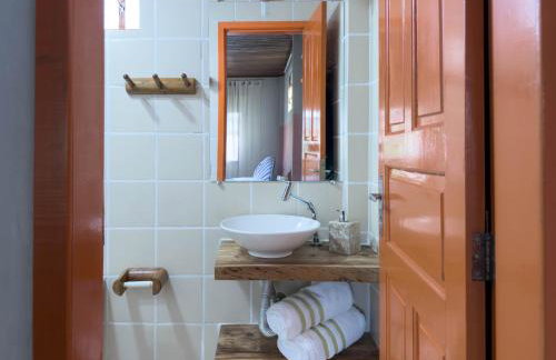 Sítio D Ouro - Foto 17