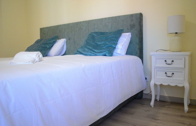 Quinta da Cerca Condomínio - Foto 27