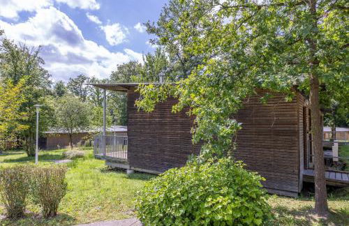 Le Sureau Noir S34 - Le Val Joly - Foto 10