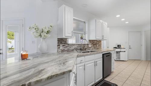 Homes in Prosper - Foto 2, dishwasher