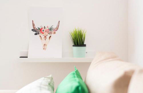 Virtudes Patio - Foto 19