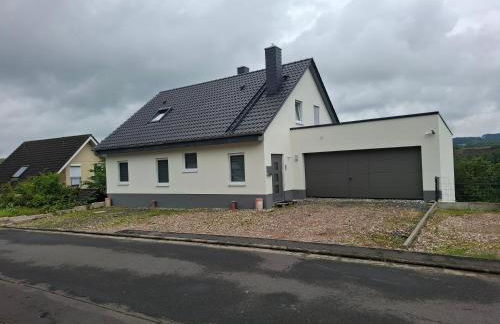 Fewo Steffie - Foto 13