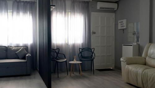 Bungalow with a pool and a terrace - Foto 4