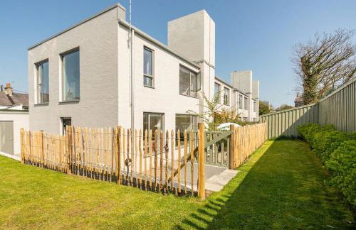 Spindrift, Donaghadee - Foto 31