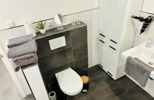 Blick Bergwinkel - Foto 21