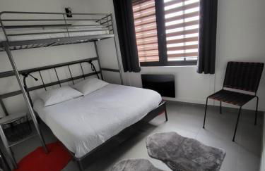 Joli appartement avec vue sur la Loire - Foto 22