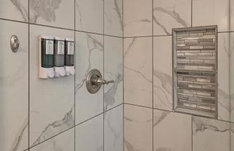 Spacious Home & Guest House, 2 Kitchen & Garden - Foto 45