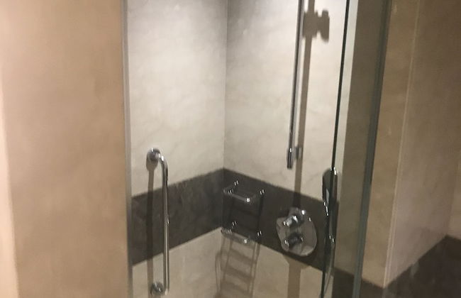 Koza Suites & Apartments - Foto 53