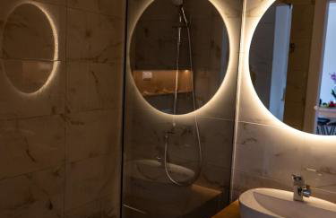 Apartment Plaża 41 by the sea - Photo 28