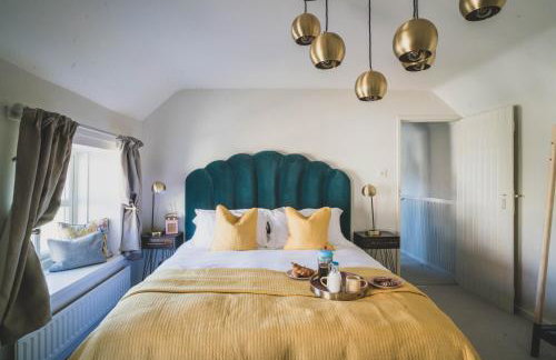 The Burrow Escape - Foto 13