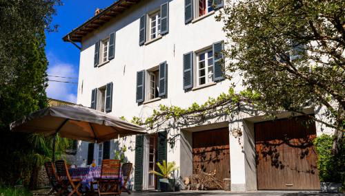 Villa Giulia by Myvillacollection - Foto 4, Other