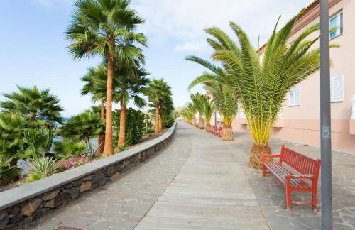 Live La Caleta Las Salinas con vista al mar 2 - Foto 26