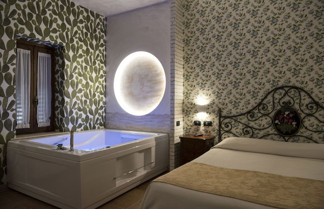 Agriturismo Il Granaio - Photo 6