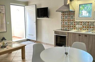 Olive Garden Studio - Foto 9