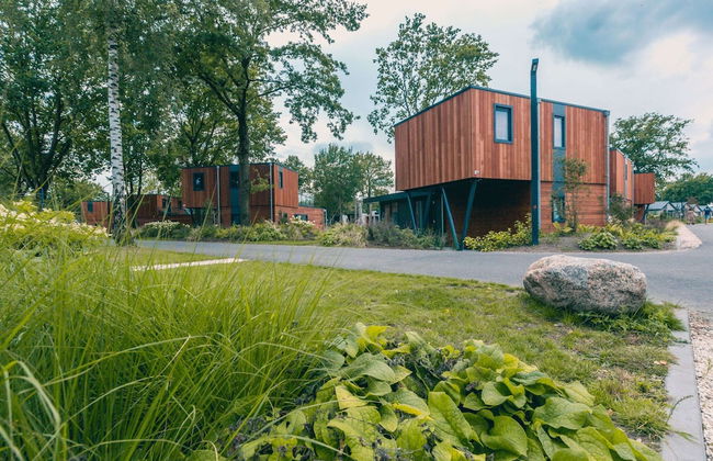 Family Getaway by Efteling - Foto 33