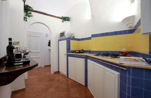 Vicolo 23 House - Photo 15