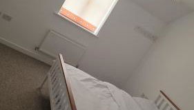 Tranquil Haven Cottage - Foto 4