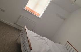 Tranquil Haven Cottage - Foto 4