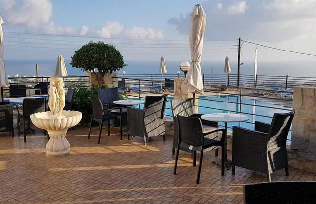 Amazones Village Suites - Foto 52