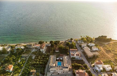 Adonis Hotel - Foto 90