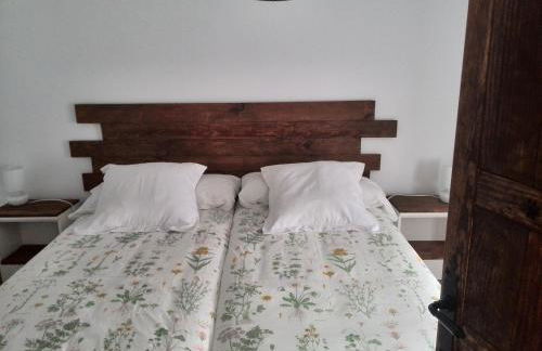 Nido Menas - Foto 10