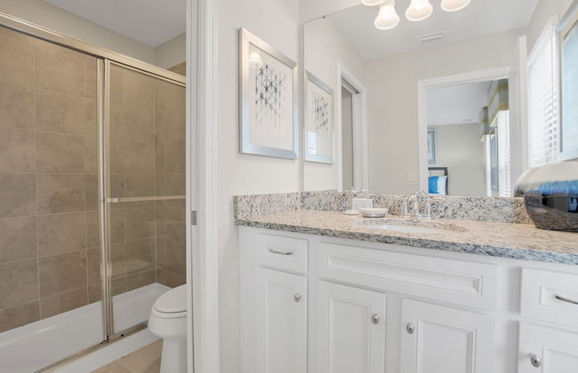 8856bengal - Foto 53