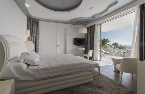 Villa Oasis del Sur - Photo 35