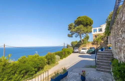 La Terrasse De La Mer 6-Résidence - Foto 11