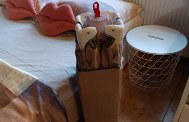 Holiday Home Ille - Foto 41