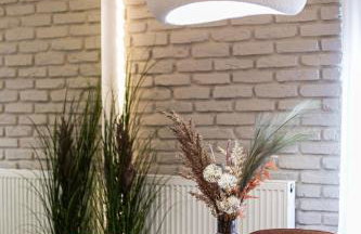 L&A Maison - Foto 13